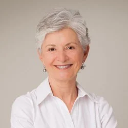 grinell-sheila-250.jpg