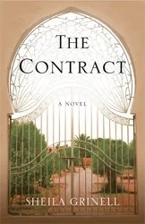 grinell-sheila-the-contract-250.jpg