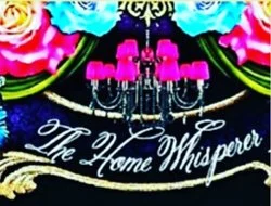 jordan-sharyn-home-whisperer-250.jpg
