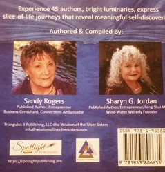 jordan-sharyn-wisdom-of-the-silver-sisters-250.jpg