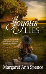 spence-margaret-joyous-lies-250.jpg