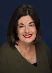 spence-margaret-250.jpg