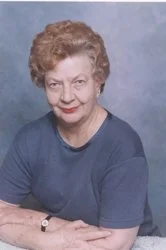 Eppinga Signs Books at Gunfighter Gathering