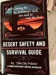 pelletier-john-jay-cover-desert-safety-and-survival-guide.jpg