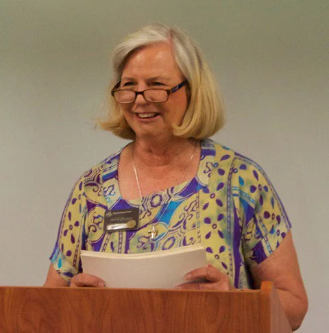 2024-conf-franciscan-renwal-center-docent-ann-72.jpg
