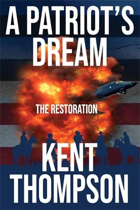 thompson-kent-a-patriots-dream-sm.jpg