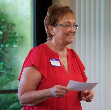 2024-conf-dr-linda-sandel-pettit-72.jpg