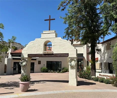 2024-conf-franciscan-renewal-center-entrance-72.jpg