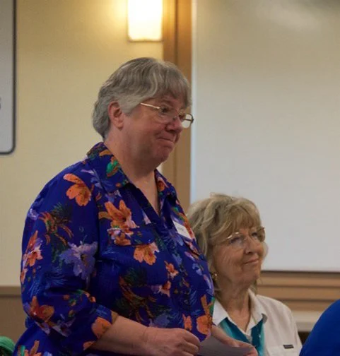 2024-conf-connie-cockrell-president-brenda-whiteside-secretary-72.jpg