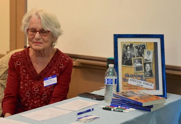 2024-conf-marie-fasano-registration-sm.jpg