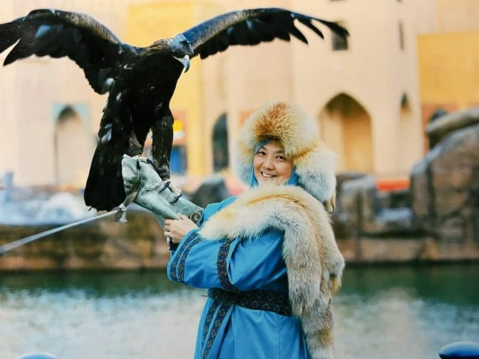 fawzia-mai-tung-eagle-hunter.jpg