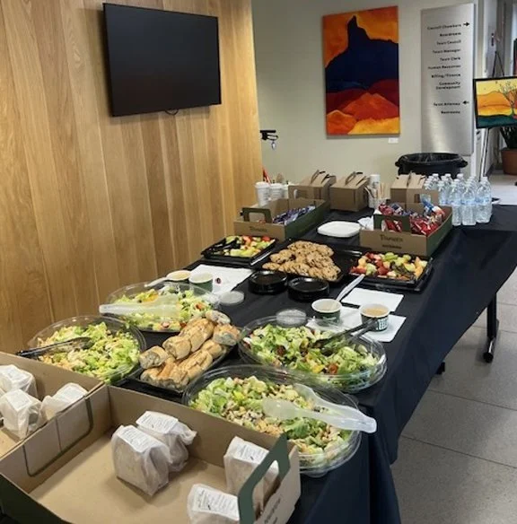 lunch-provided-by-panera-bread.jpg