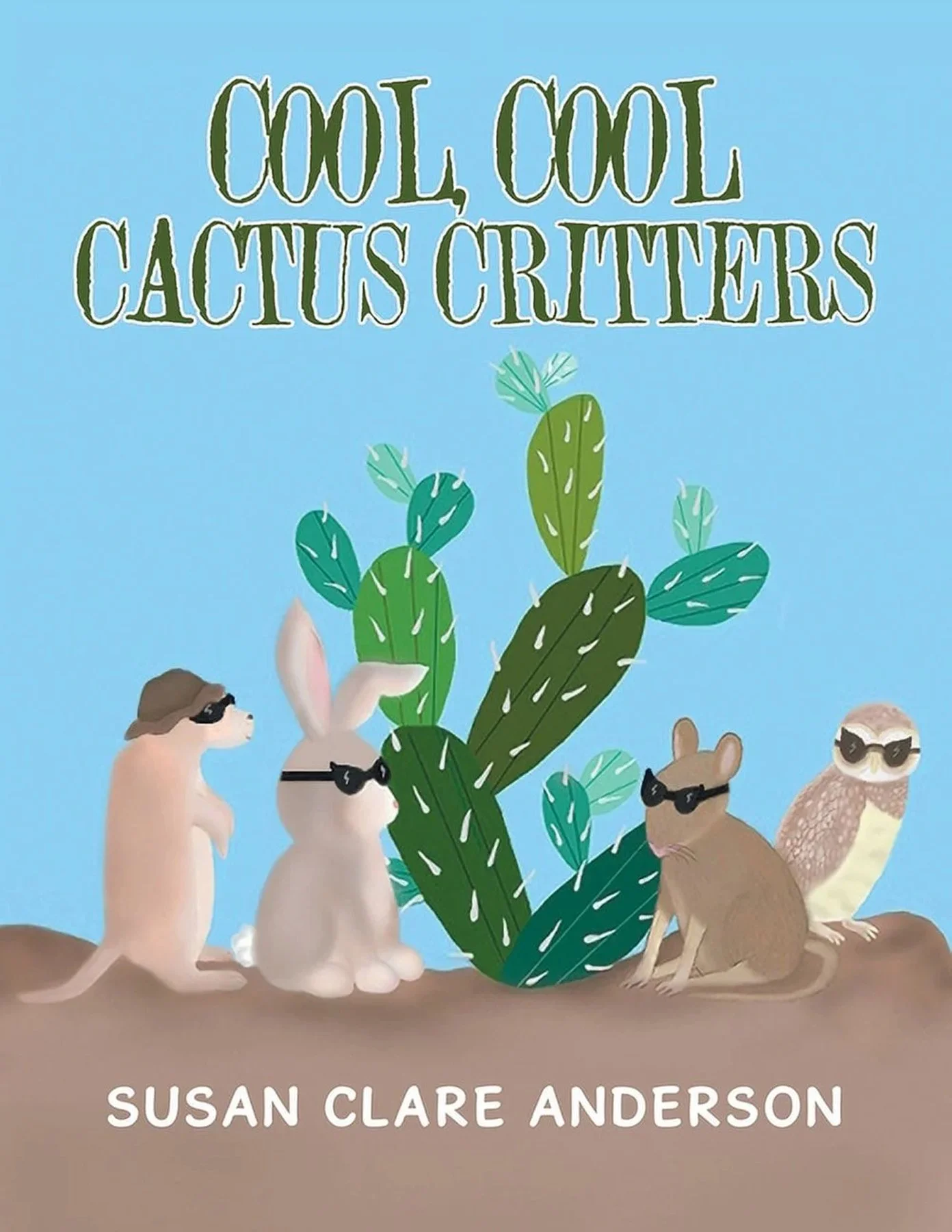 anderson-cool-cool-cactus-critters.jpg