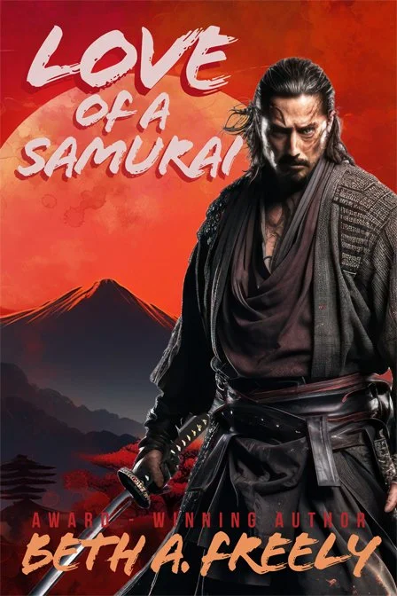 freely-beth-love-of-a-samurai.jpg