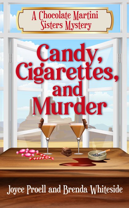 APW Book Club 1-24-26 Whiteside and Proell