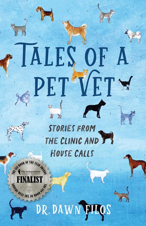 APW Book Club 9/27/25 with Dr Dawn Filos