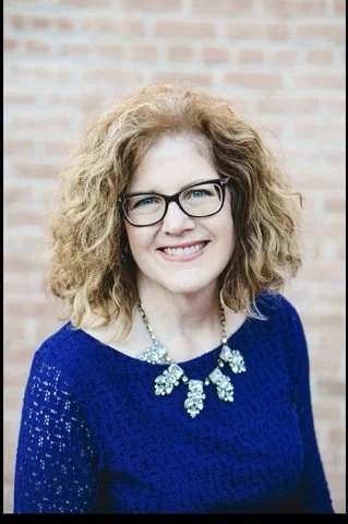 APW Central Chapter Zoom meeting with Katrina Shawver 9/13