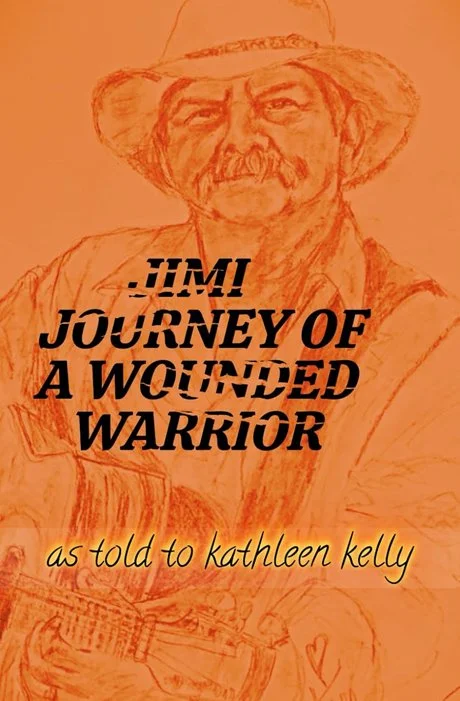 APW Book Club - March 28 with Kathleen Kelly