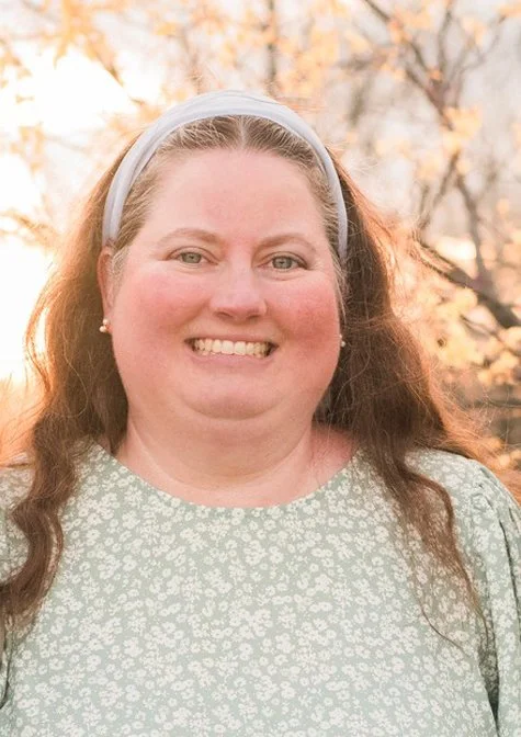 APW White Mountain Chapter public meeting 4/28 with Connie Reid
