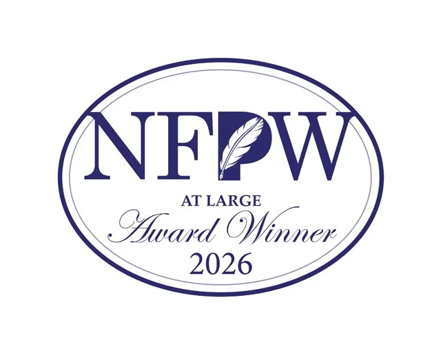2026 Communications Contest At-large winners