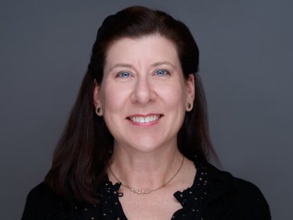 Central Chapter meeting June 10 with Sara Fujimura