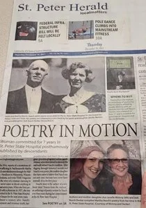 decker-newspaper-article.jpg