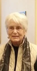 fasano-marie-pic-250.jpg