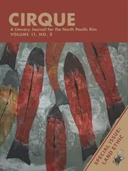 goodrich-rebecca-2022_02_01-cirque-22-250.jpg