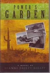 beeaff-powers-garden-250.jpg