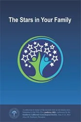 decker-stars-in-your-family-250.jpg