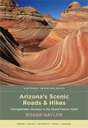 naylor-roger-arizonas-scenic-roads-and-hikes-250.jpg