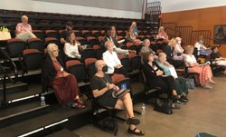 2022-state-conf-audience.jpg