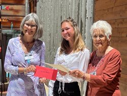 2022-state-conf-elena-morrison-scholarship-winner-bennett.jpg