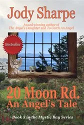sharpe-jodi-0-moon-rd-250-jpg.jpg