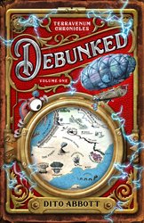 abbott-dito-cover-debunked.jpg