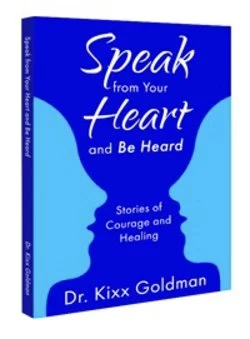 goldstein-kixx-speak-from-your-heart-250.jpg