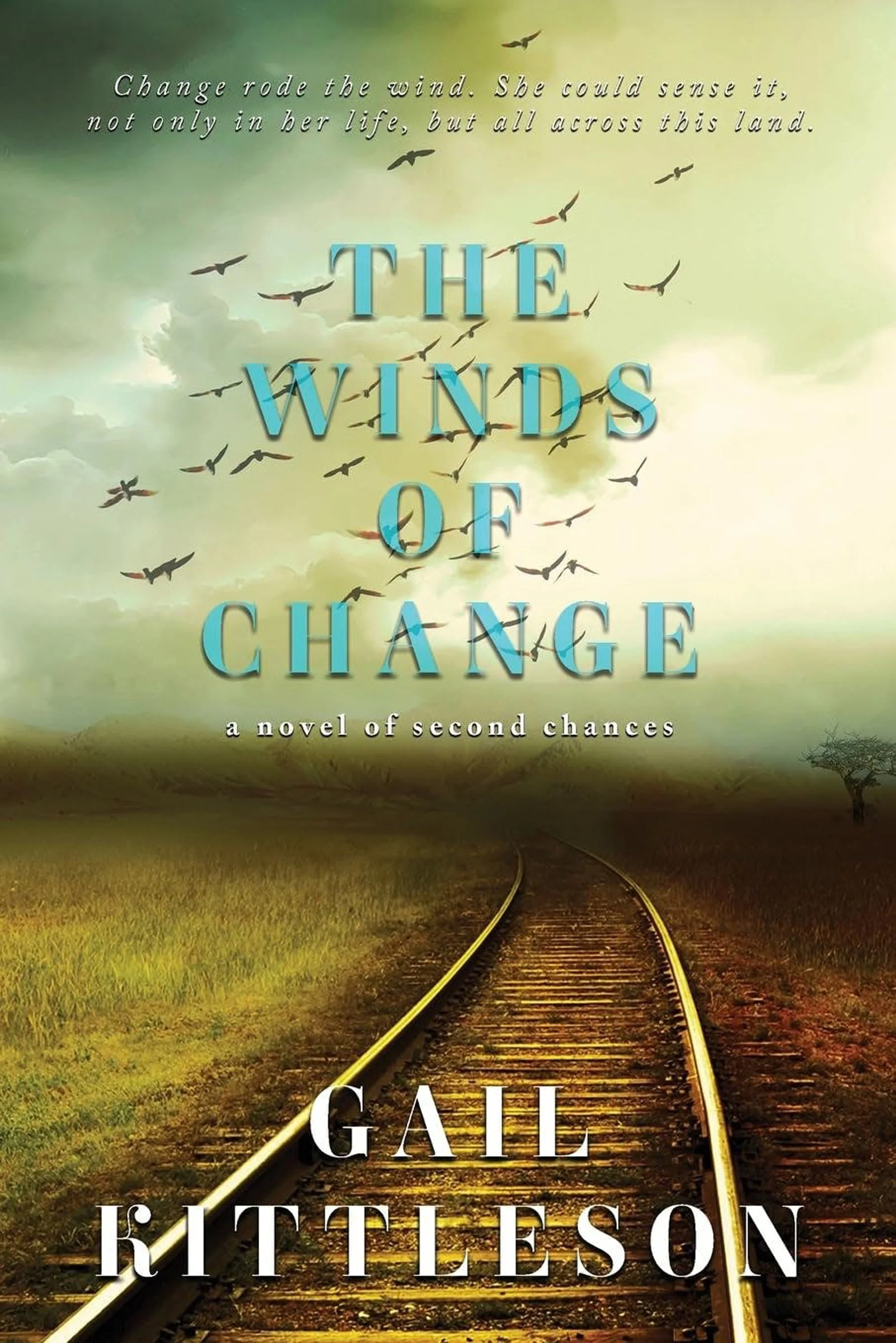 kittleson-gail-winds-of-change.jpg