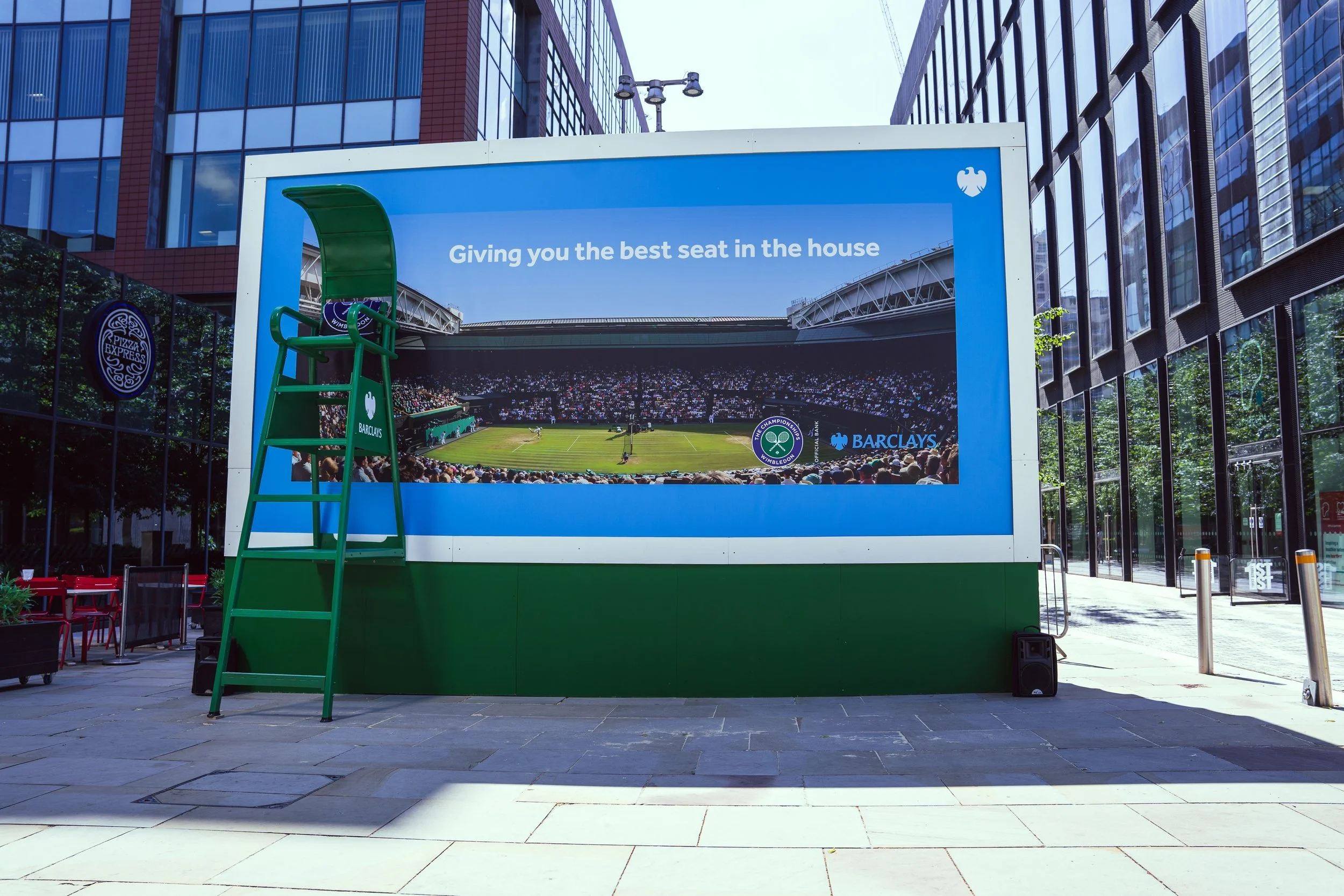 wimbledon 1.jpg