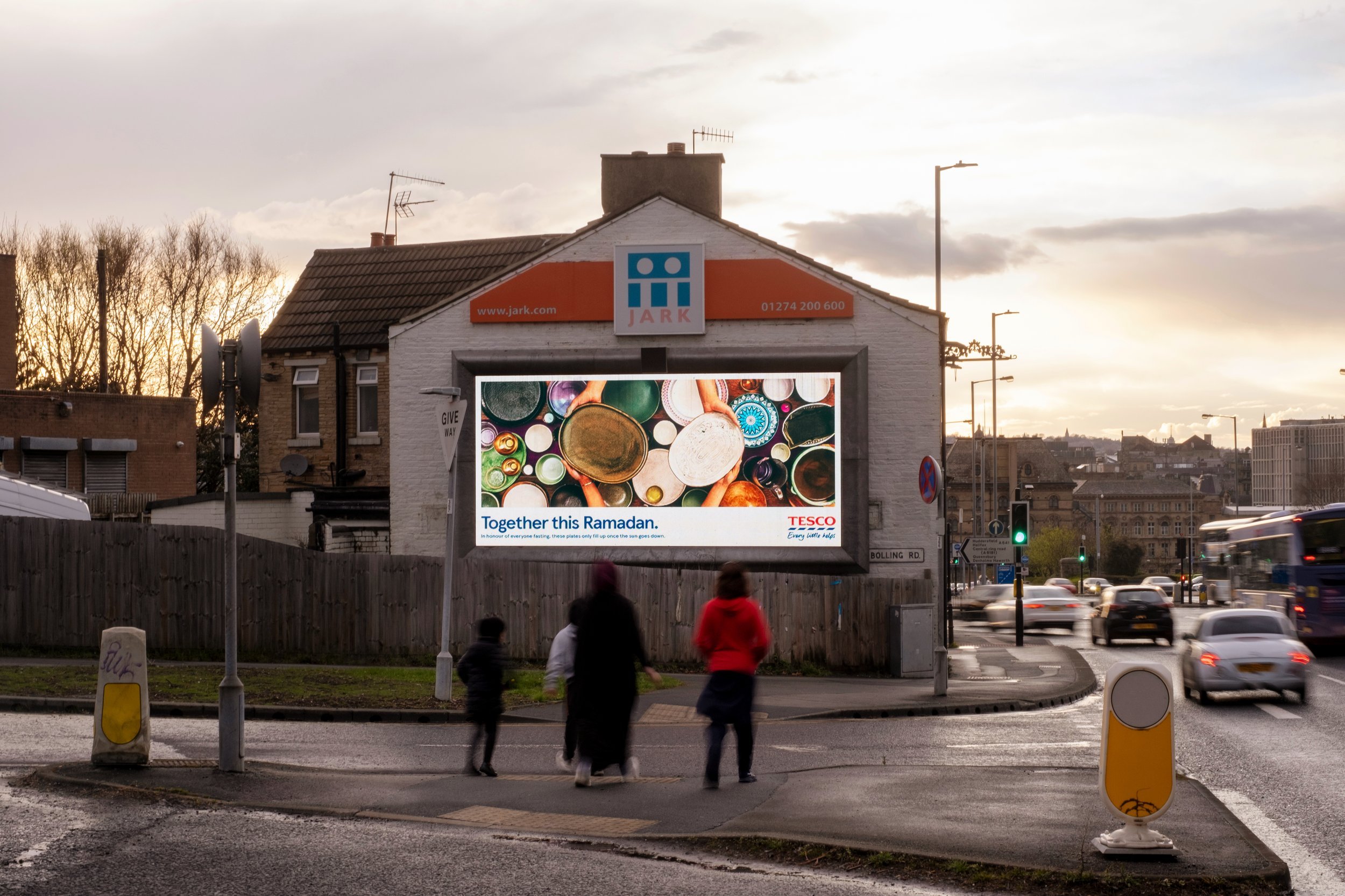Ramadan billboard 1.jpg