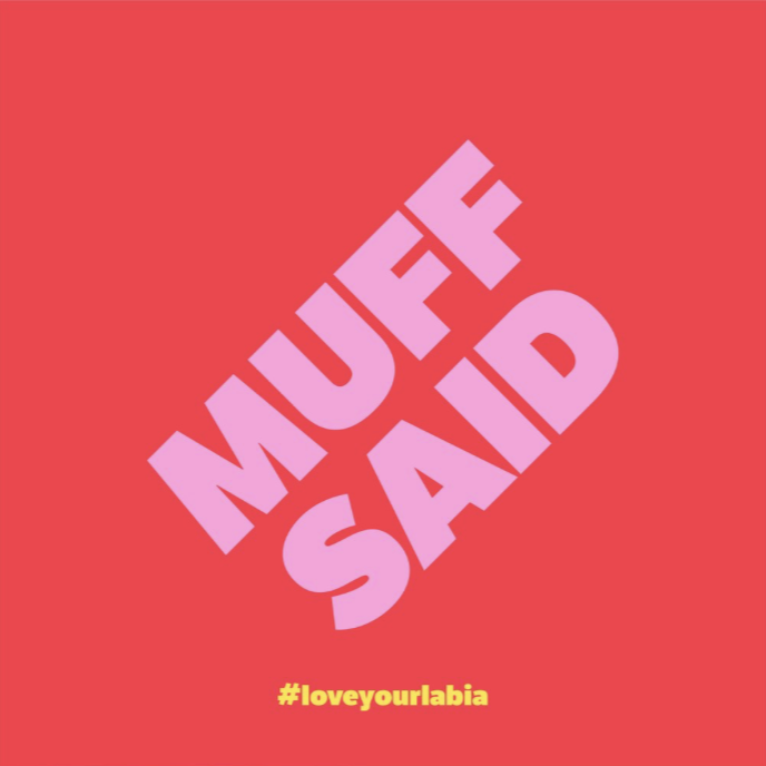 Muff said.png