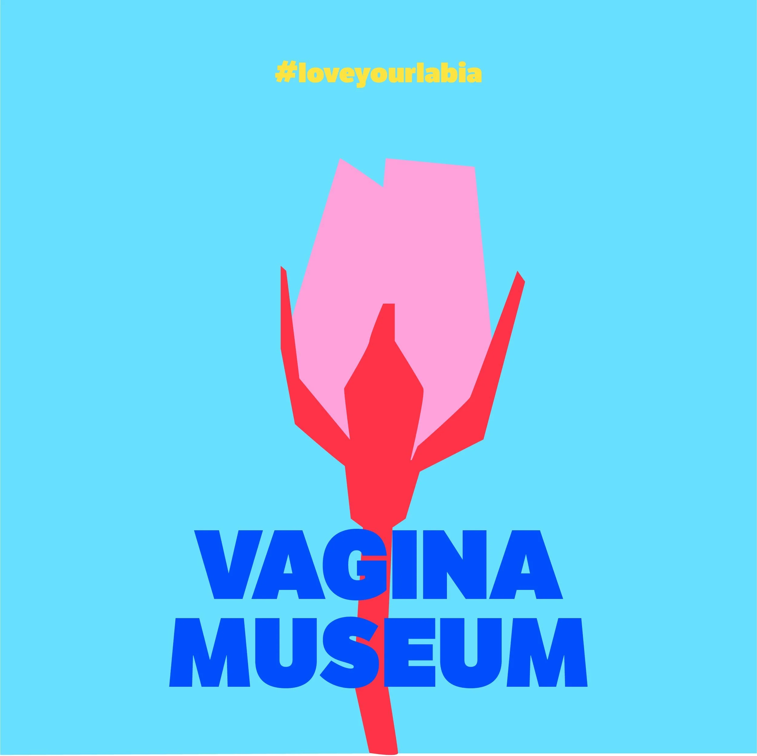 vagina museum 1.jpg