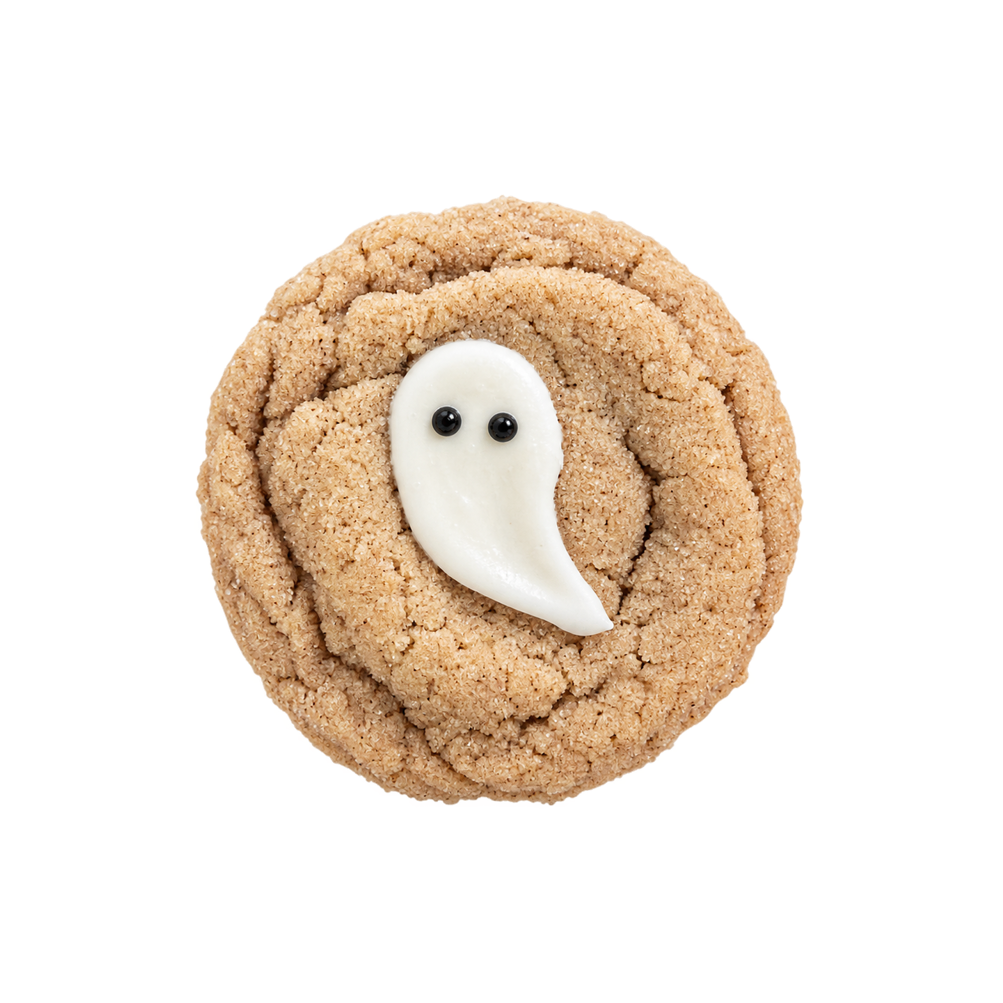 snickerdoodle listing image.png (Copy)