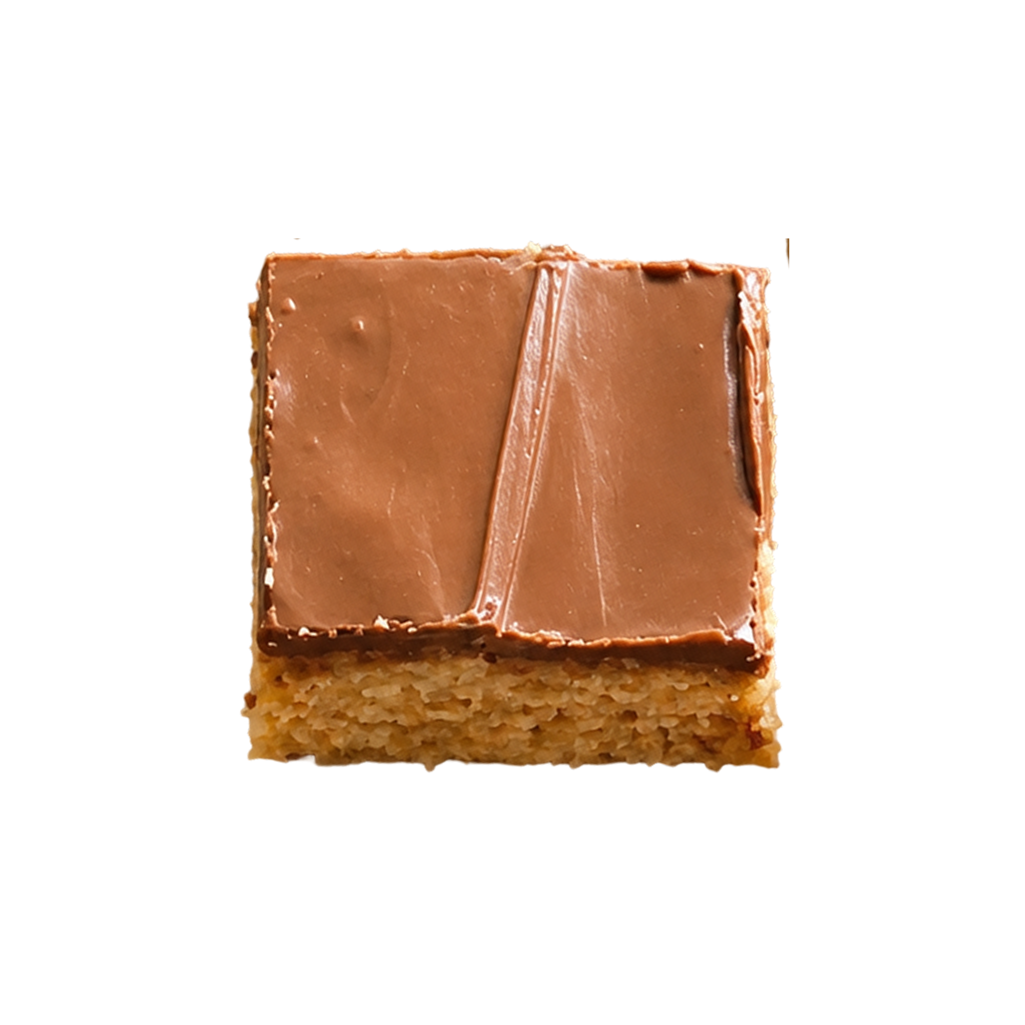 special k bar listing image.png (Copy)
