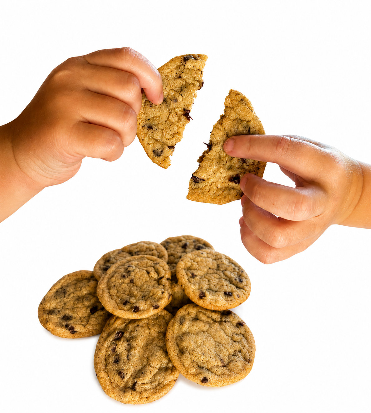 6CA173ED-D573-4AF0-A868-963D695ACA6F.PNG