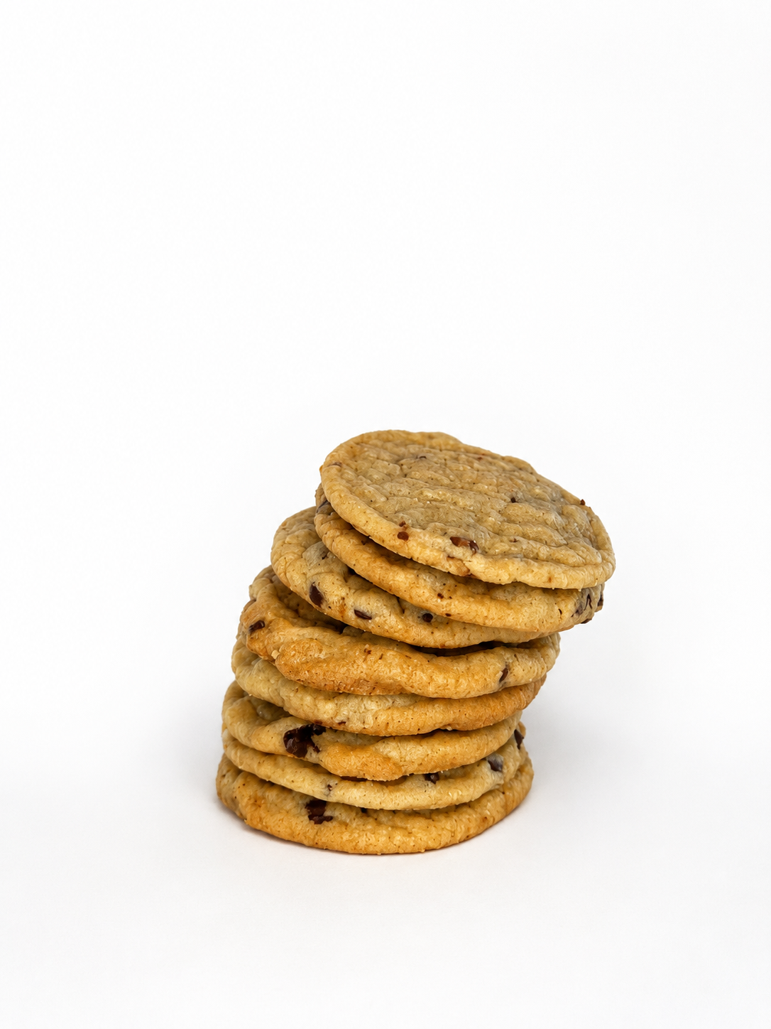 598226C1-D341-4D05-9715-9A8E3E817825.PNG