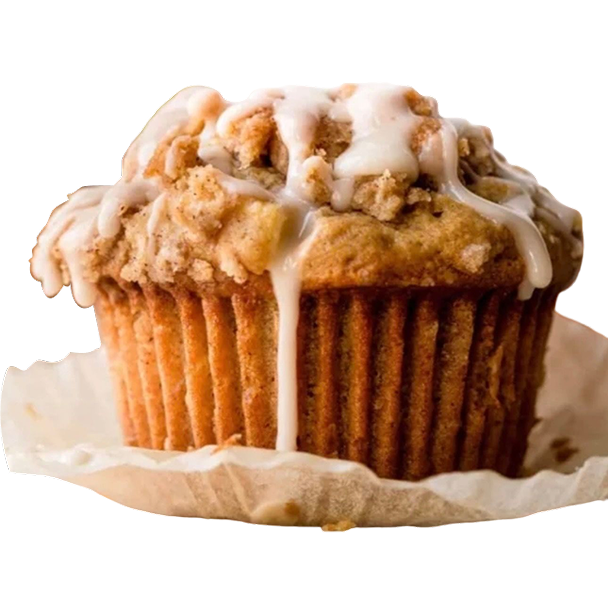 apple crumble muffin on white.png