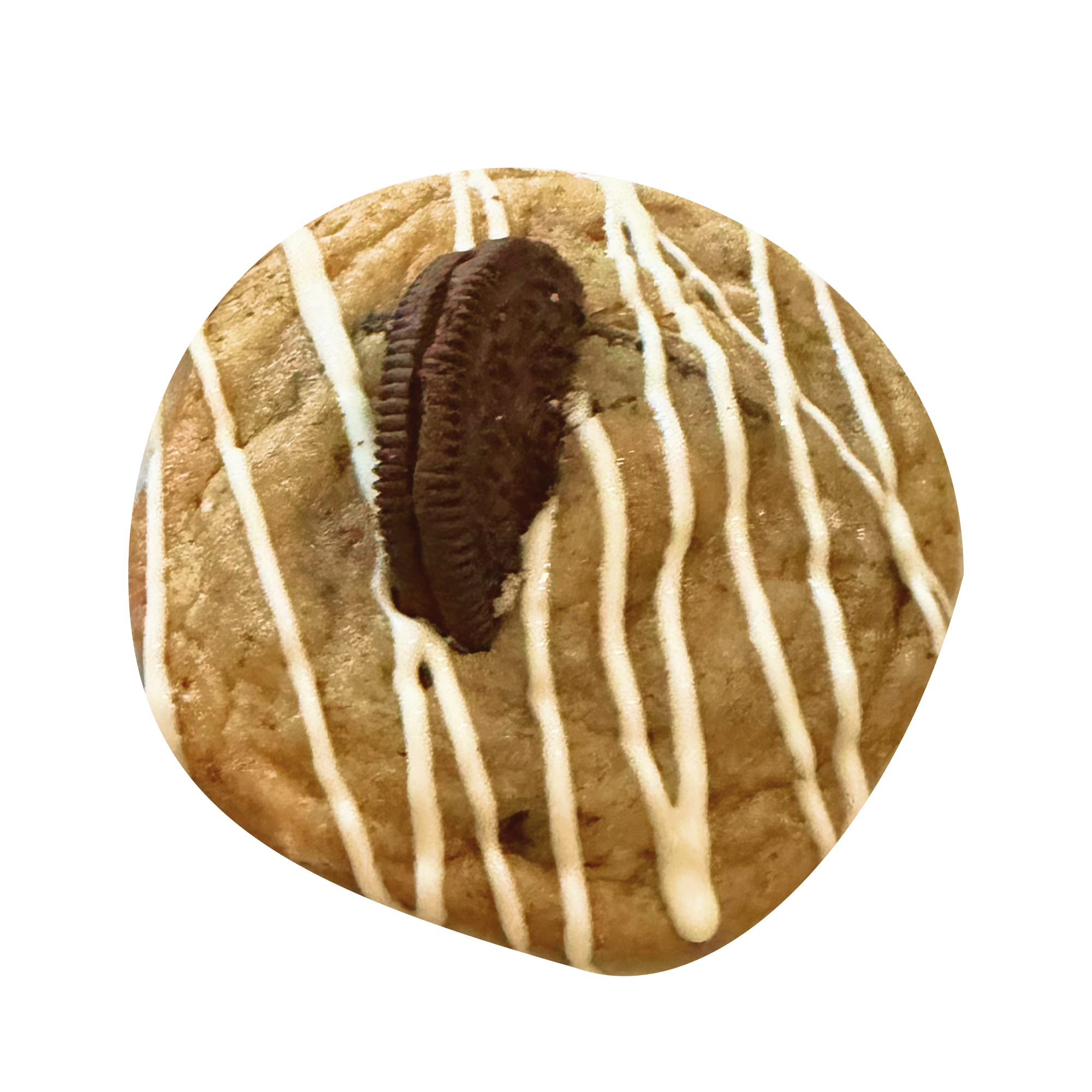 cookies and cream listing photo.png