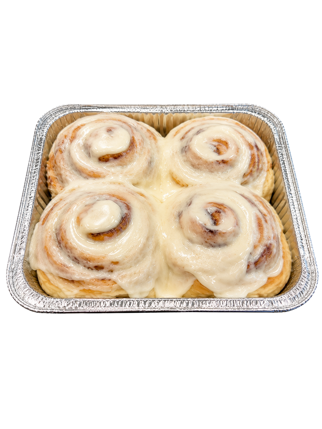 cinnamon rolls white background.png