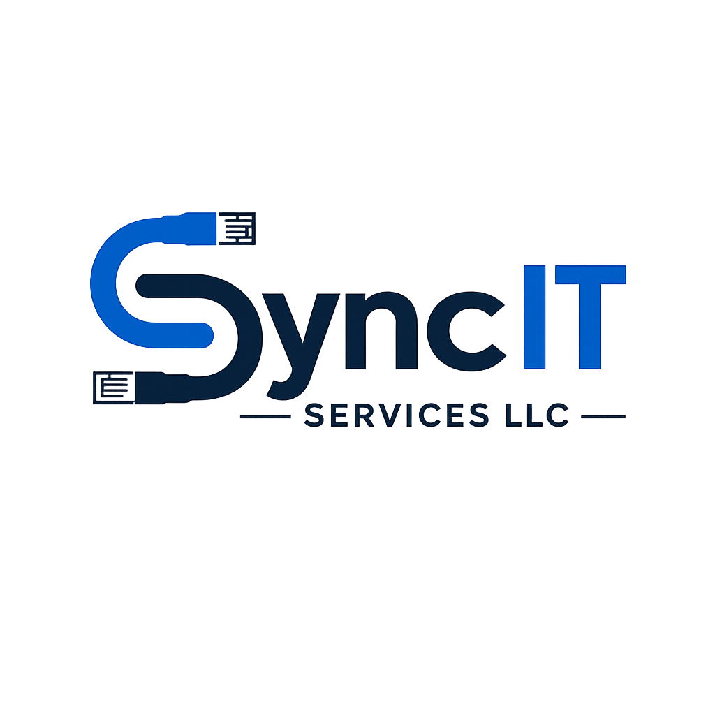 SyncIT Services