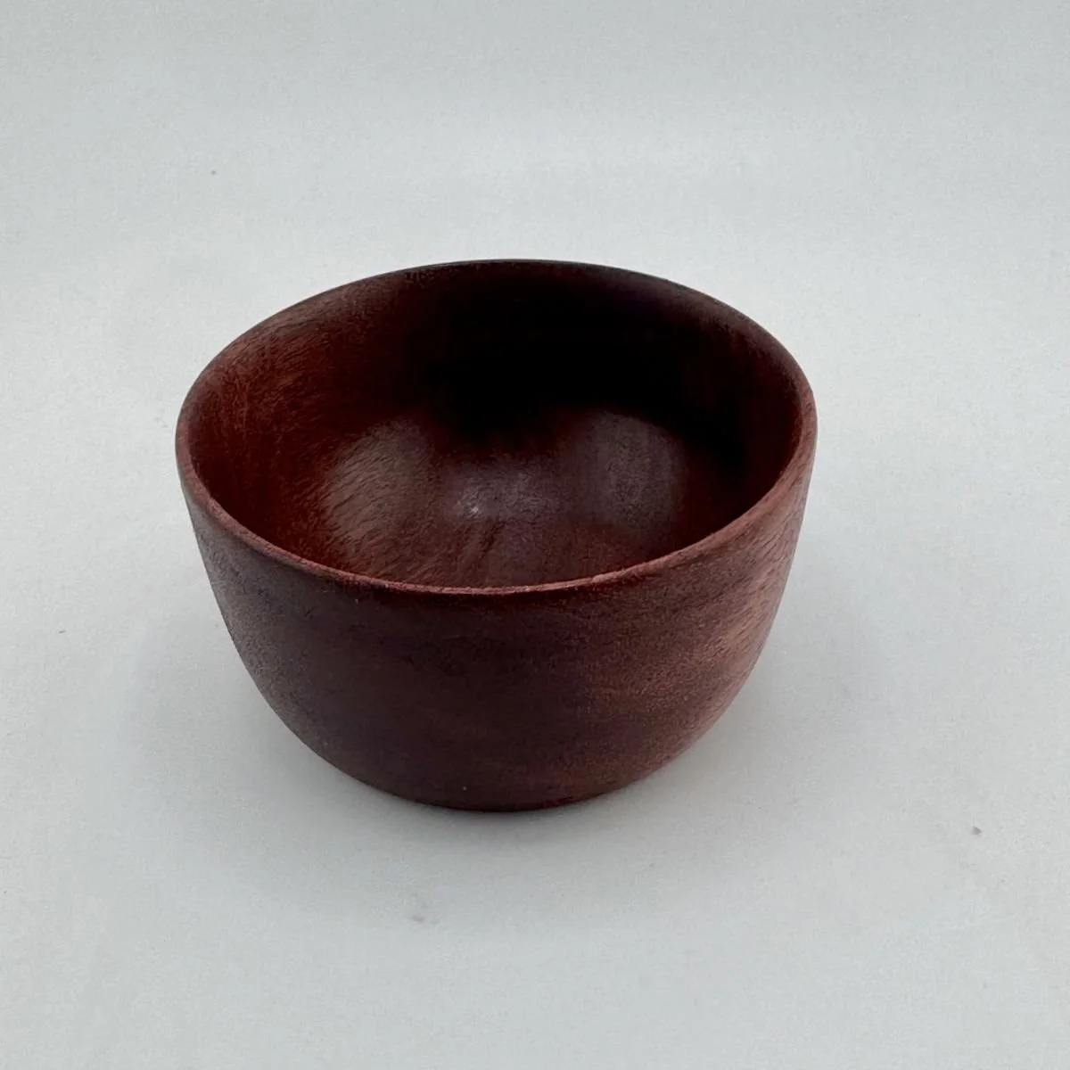 felix-bowl-9.jpg